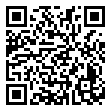 Scannable QR Code Link for 3934 Frisby Street property details