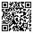Scannable QR Code Link for 1054 Bayard Road property details