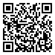 Scannable QR Code Link for 1303 Dorchester Avenue property details