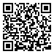 Scannable QR Code Link for 1707 Candlestick Way property details