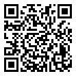 Scannable QR Code Link for 562 Girard Street property details