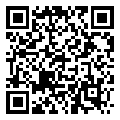 Scannable QR Code Link for 4410 Oglethorpe Street, Unit 712 property details