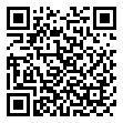 Scannable QR Code Link for 43 E 2nd Street property details