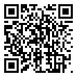 Scannable QR Code Link for 116 E Main Street property details