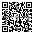 Scannable QR Code Link for 7500 Molly Pitcher Hwy, Lot #30 property details