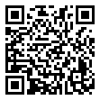 Scannable QR Code Link for 1813 Silverleaf Lane property details