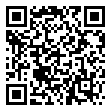 Scannable QR Code Link for 525 Andersontown Road property details