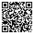 Scannable QR Code Link for 1208 Carli Court property details