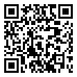 Scannable QR Code Link for 100 Grace Manor Drive property details