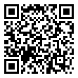 Scannable QR Code Link for 7946 Helmart Drive property details