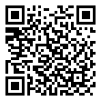 Scannable QR Code Link for 426 W Charlotte Street property details