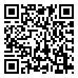 Scannable QR Code Link for 319 W Main Street property details