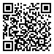Scannable QR Code Link for 1126 Cross Creek Drive property details