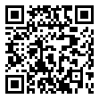Scannable QR Code Link for 403 E Maple Street property details