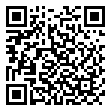 Scannable QR Code Link for 415 Hawthorn Lane, Unit 3 property details