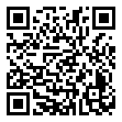 Scannable QR Code Link for 300 International Drive, Unit 1902 property details