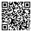 Scannable QR Code Link for 801 Key Highway, Unit 130 property details