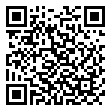 Scannable QR Code Link for 221 East Fifth Street property details