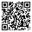 Scannable QR Code Link for 300 International Drive, Unit 1903 property details
