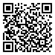 Scannable QR Code Link for 231 East Fifth Street property details