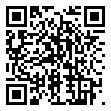 Scannable QR Code Link for 1820 Pennland Court property details