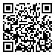 Scannable QR Code Link for 201 N Maple Avenue property details