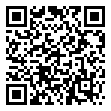 Scannable QR Code Link for 615 W 3rd Avenue property details
