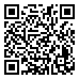 Scannable QR Code Link for 6642 Mcgrath Place property details