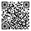 Scannable QR Code Link for 92 S Sweet Arrow Lake Road property details