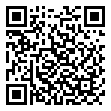 Scannable QR Code Link for 319 E Main Street property details