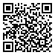 Scannable QR Code Link for 58 Pleasant Acres Drive property details