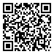 Scannable QR Code Link for 3928 Grantley Road property details