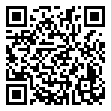 Scannable QR Code Link for 1012 Chestnut Haven property details