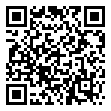 Scannable QR Code Link for 1871 Clayton Road property details