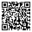 Scannable QR Code Link for 5451 Pondview Lane property details