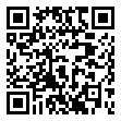 Scannable QR Code Link for 721 Erford Road property details