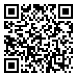 Scannable QR Code Link for 3313 Marion Street property details