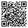 Scannable QR Code Link for Lot 1 Foothill Drive property details