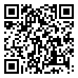 Scannable QR Code Link for 6622 Lacona Street property details
