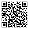 Scannable QR Code Link for 1551 Old Ridge Road property details