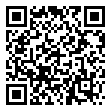 Scannable QR Code Link for 149 Cabin Lane property details