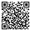 Scannable QR Code Link for 10732 Lamoka Lane property details