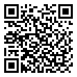 Scannable QR Code Link for 182 Lake Road property details