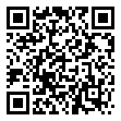 Scannable QR Code Link for 2913 Herb Garden Drive property details