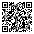 Scannable QR Code Link for 928 S Macon Street property details
