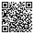 Scannable QR Code Link for 3906 Littlestown Pike property details