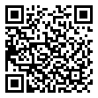 Scannable QR Code Link for 14 Chapel Drive property details