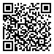 Scannable QR Code Link for 1125 Cherry Point Road property details