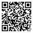 Scannable QR Code Link for 163 Shadeland Avenue property details