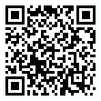 Scannable QR Code Link for 1913 Barolo Boulevard property details